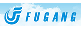 FG(富港)的LOGO
