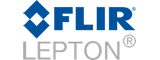 FLIR Extech的LOGO