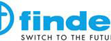 Finder的LOGO