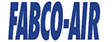 Fabco-Air的LOGO