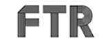 FTR(乔光电子)的LOGO