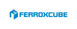 FERROXCB的LOGO