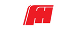 FH-LH.Nova(风华利华)的LOGO