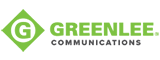 Greenlee Communications的LOGO