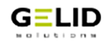 Gelid Solutions LLC的LOGO