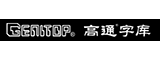 GENITOP(高通)的LOGO