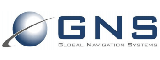 GNS的LOGO