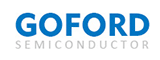 GOFORD(谷峰)的LOGO