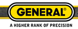 GENERAL TOOLS的LOGO