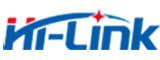 HI-LINK(海凌科)的LOGO