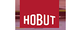 HOBUT的LOGO