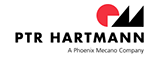 HARTMANN的LOGO