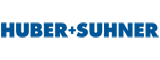 HUBER_SU的LOGO