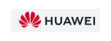 HUAWEI(华为)的LOGO