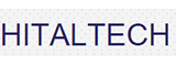 Hitaltech USA的LOGO