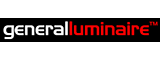 HPWINNER的LOGO