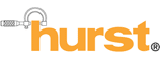 Hurst (Nidec Motors)的LOGO