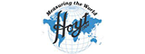 Hoyt Electrical Instrument Works的LOGO