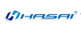 HASAI(航帅电源）的LOGO