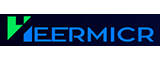 HEERMICR(赫尔半导体)的LOGO
