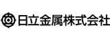 HIT(日立)的LOGO