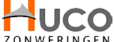 HUCO的LOGO