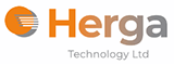 HERGA的LOGO