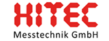 HITEC的LOGO