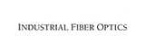 Industrial Fiber Optics的LOGO