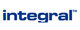 INTEGRAL的LOGO