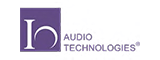 IOAUDIO的LOGO