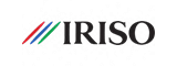 IRISO USA Inc.的LOGO