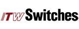ITW SWITCHES的LOGO