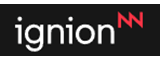IGNION的LOGO