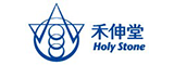 IHHEC(禾伸堂)的LOGO