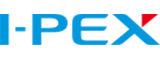 IPEX的LOGO