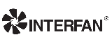 Interfan的LOGO