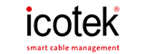 icotek的LOGO