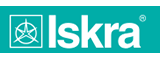 Iskra的LOGO