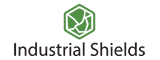 Industrial Shields的品牌LOGO