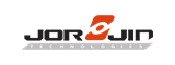 Jorjin Technologies Inc.的LOGO