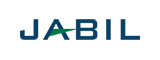 Jabil Inc.的LOGO