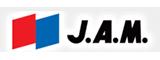 JAM的LOGO