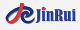 JK(金科)的LOGO