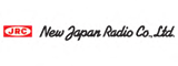 JRC的LOGO