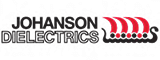 JOHANSON的LOGO