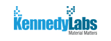 Kennedy Labs, a division of Hub Incorporated的LOGO