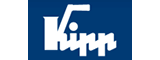KIPP的LOGO