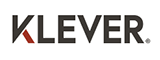 Klever Innovations的LOGO
