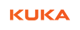 KUKA Robotics Corporation的LOGO